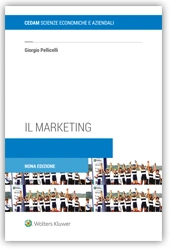 Il Marketing 