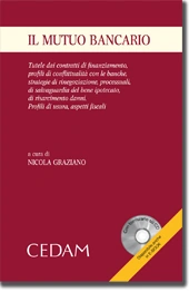 Il Mutuo Bancario 