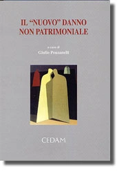 Il "Nuovo" danno non patrimoniale 