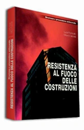 Il Patto di famiglia 