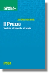 Il Prezzo 