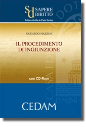 Il Procedimento di ingiunzione 