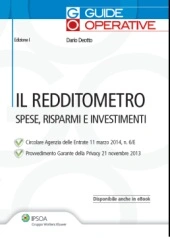 Il Redditometro 