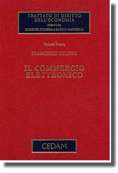 Il commercio elettronico 