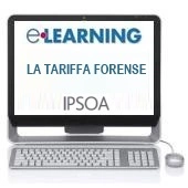 Il compenso dell'avvocato dalle tariffe ai parametri - Principi generali 