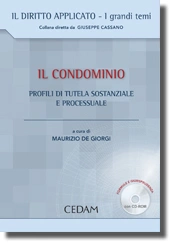 Il condominio 