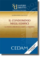 Il condominio negli edifici 