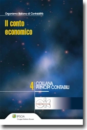 Il conto economico 