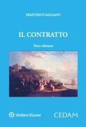 Il contratto 
