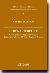 Il denaro del re 
