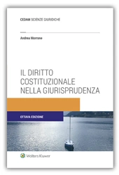 Il diritto costituzionale nella giurisprudenza 