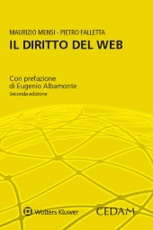 Il diritto del web 