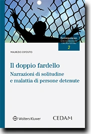 Il doppio fardello  