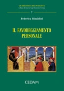 Il favoreggiamento personale 
