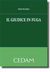 Il giudice in fuga 