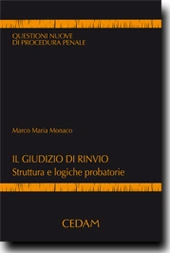 Il giudizio di rinvio 