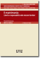 Il matrimonio 
