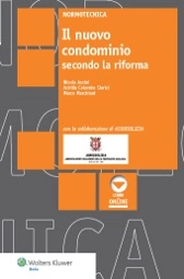 Il nuovo condominio 