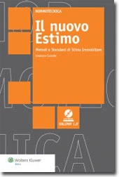 Il nuovo estimo 