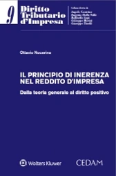 Il principio di inerenza nel diritto tributario  