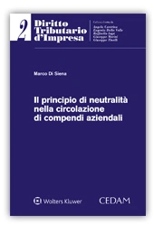 Il principio di neutralità nella circolazione di compendi aziendali 