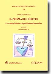 Il prisma del diritto 