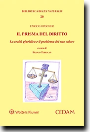 Il prisma del diritto 