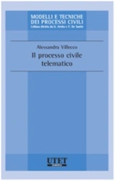 Il processo civile telematico 