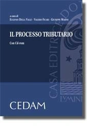 Il processo tributario 