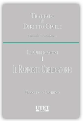Il rapporto obbligatorio 