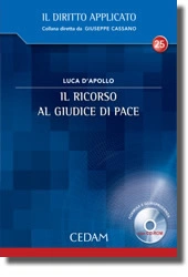 Il ricorso al giudice di pace 