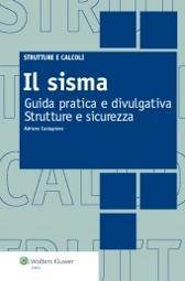 Il sisma 