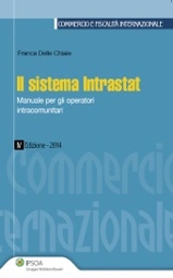 Il sistema Intrastat 