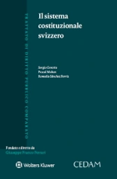 Il sistema costituzionale svizzero 
