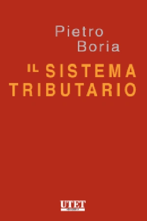 Il sistema tributario 