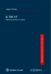 Il trust  