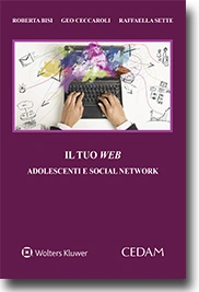 Il tuo Web 