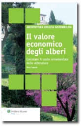 Il valore economico degli alberi 