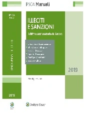 Illeciti e sanzioni 