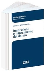 Immissioni e risarcimento del danno 