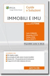 Immobili 2021 