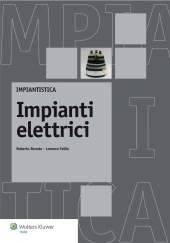 Impianti elettrici 