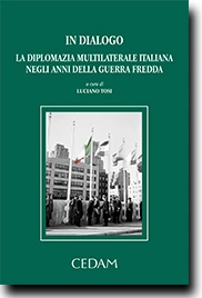In dialogo 