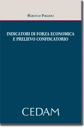 Indicatori di forza economica e prelievo confiscatorio 