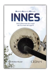 Innes - Dall'(in)Sicurezza dei Luoghi alla Sicurezza dei Legami 