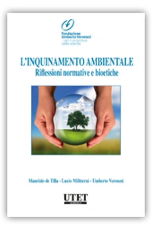 Inquinamento ambientale 