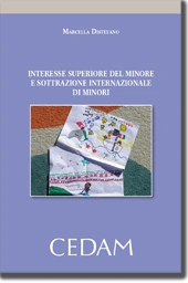 Interesse superiore del minore e sottrazione internazionale di minore 