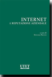 Internet e reputazione aziendale 