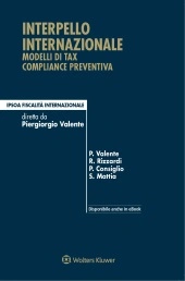 Interpello Internazionale 