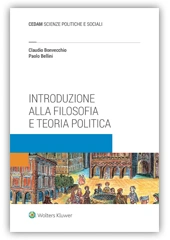 Introduzione alla filosofia e teoria politica 
